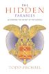The Hidden Parables