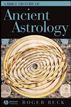 A Brief History of Ancient Astrology