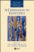 A Companion to Genethics