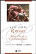 A Companion to Romance
