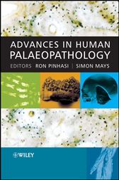 Advances in Human Palaeopathology