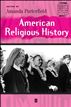 American Religious History