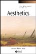 Blackwell Guide to Aesthetics