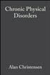 Chronic Physical Disorders