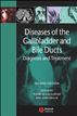 Diseases of the Gallbladder and Bile Ducts