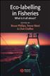 Eco-labelling in Fisheries