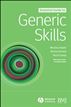 Essential Guide to Generic Skills