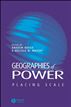 Geographies of Power