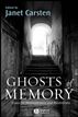 Ghosts of Memory