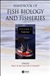 Handbook of Fish Biology and Fisheries