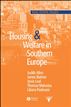 Housing and Welfare in Southern Europe