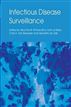 Infectious Disease Surveillance