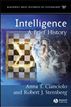 Intelligence