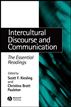 Intercultural Discourse and Communication