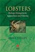 Lobsters
