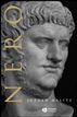 Nero