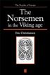 Norsemen in the Viking Age pdf Norsemen in the Viking Age cover