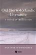 Old Norse-Icelandic Literature