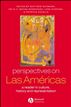 Perspectives on Las Americas