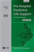 Pre-Hospital Paediatric Life Support