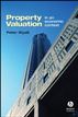 Property Valuation