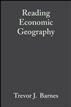 Reading Economic Geography