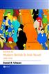 Reading the Modern British and Irish Novel