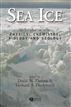 Sea Ice