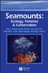 Seamounts