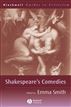 Shakespeare's Comedies