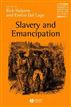 Slavery and Emancipation