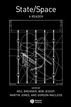 State/Space