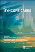 Syncope Cases