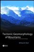 Tectonic Geomorphology of Mountains