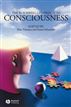 The Blackwell Companion to Consciousness