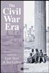 The Civil War Era