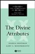 The Divine Attributes