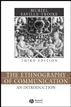The Ethnography of Communication