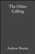 The Other Calling