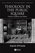 Theology in the Public Square