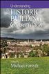 Understanding Historic Building Conservation