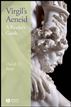 Virgil's Aeneid
