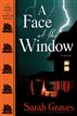 A Face at the Window