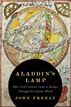 Aladdin's Lamp