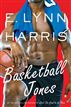 Basketball Jones