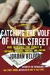 Catching the Wolf of Wall Street