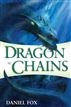 Dragon in Chains