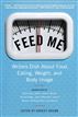 Feed Me!