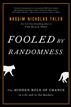 Fooled by Randomness