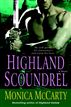 Highland Scoundrel